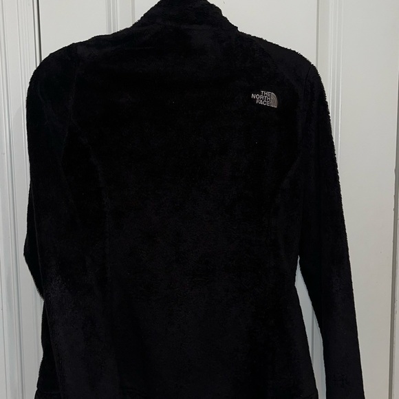 Northface Women’s Fitted Jacket - Picture 3 of 3